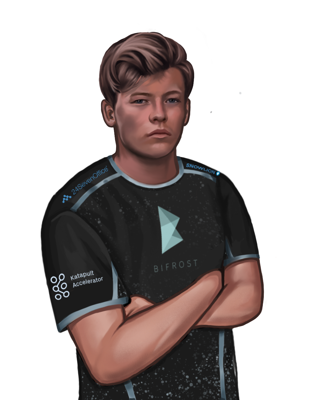/media/Mazoh_Drawing.png