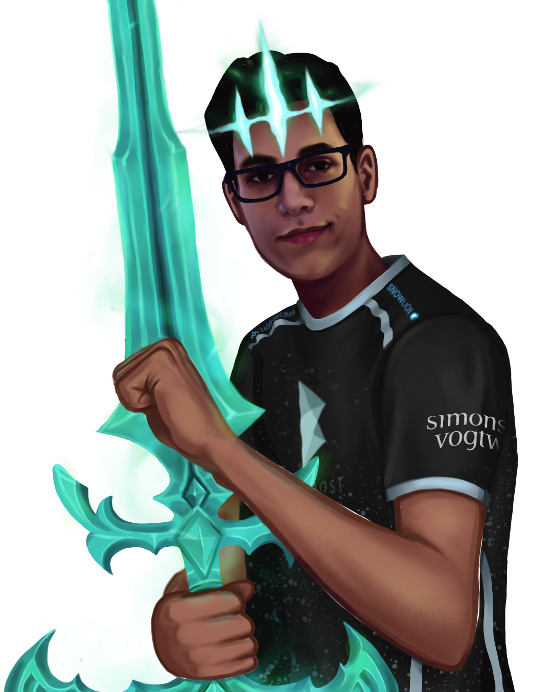 /media/Roshan_Drawing.png