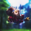 /media/bard.webp