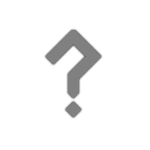 /media/blank_UEn5ruS_A1uJvQG.png