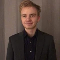 /media/mae.webp