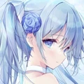 /media/profilepic125.webp