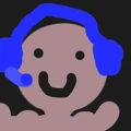 /media/tyler1profil.webp