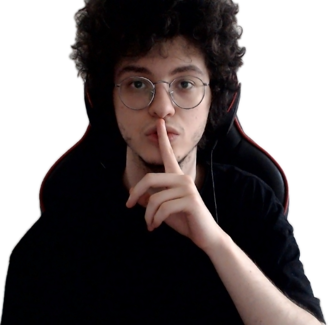 /media/unknown-20a.png