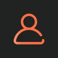 /media/user_pNBpqM0.webp