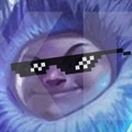 /media/xd-nunu.webp