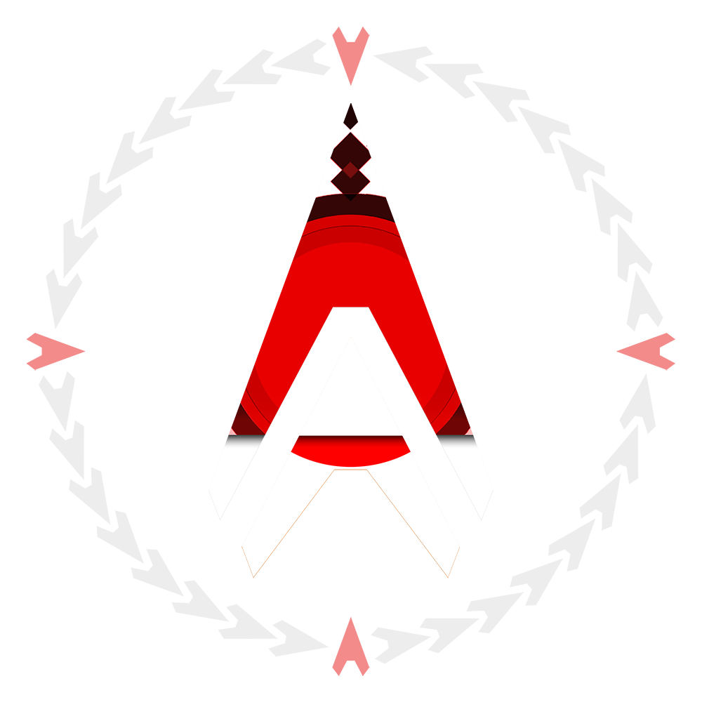 AFK-logo