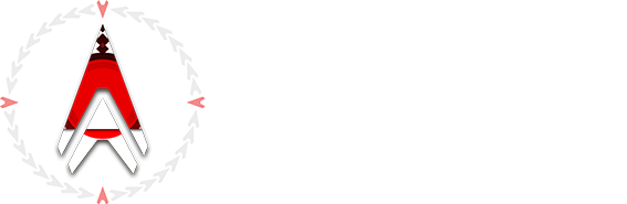 AFK-logo
